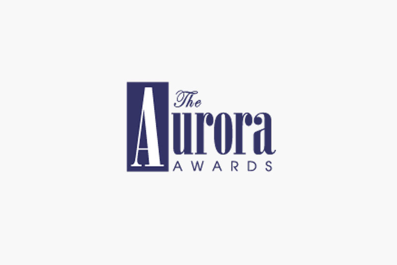 Open Operating Theatre receives Aurora Awards