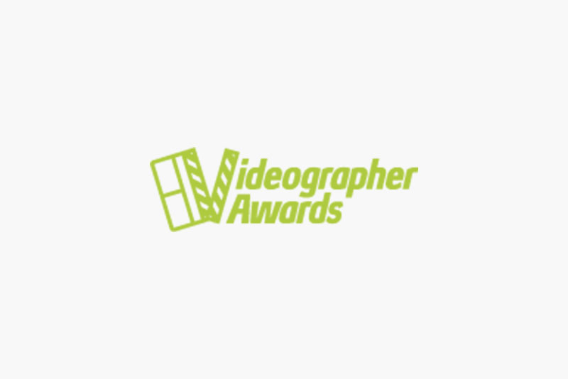 OOT (Open Operating Theatre) Videos receive 3 prestigious Videographer Awards