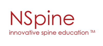 NSpine GmbH