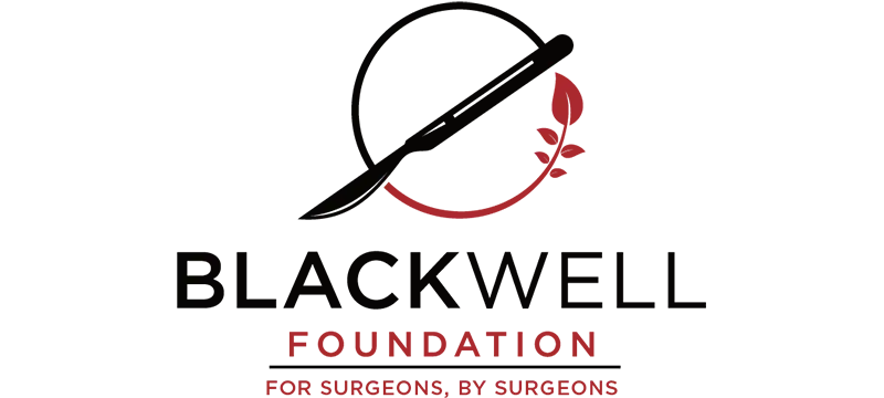 Blackwell Foundation