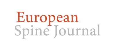 European Spine Journal