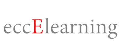 eccElearning