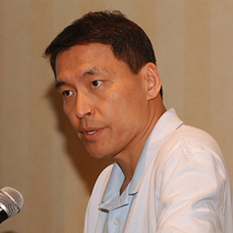 Home | OOT – Open Operating Theatre